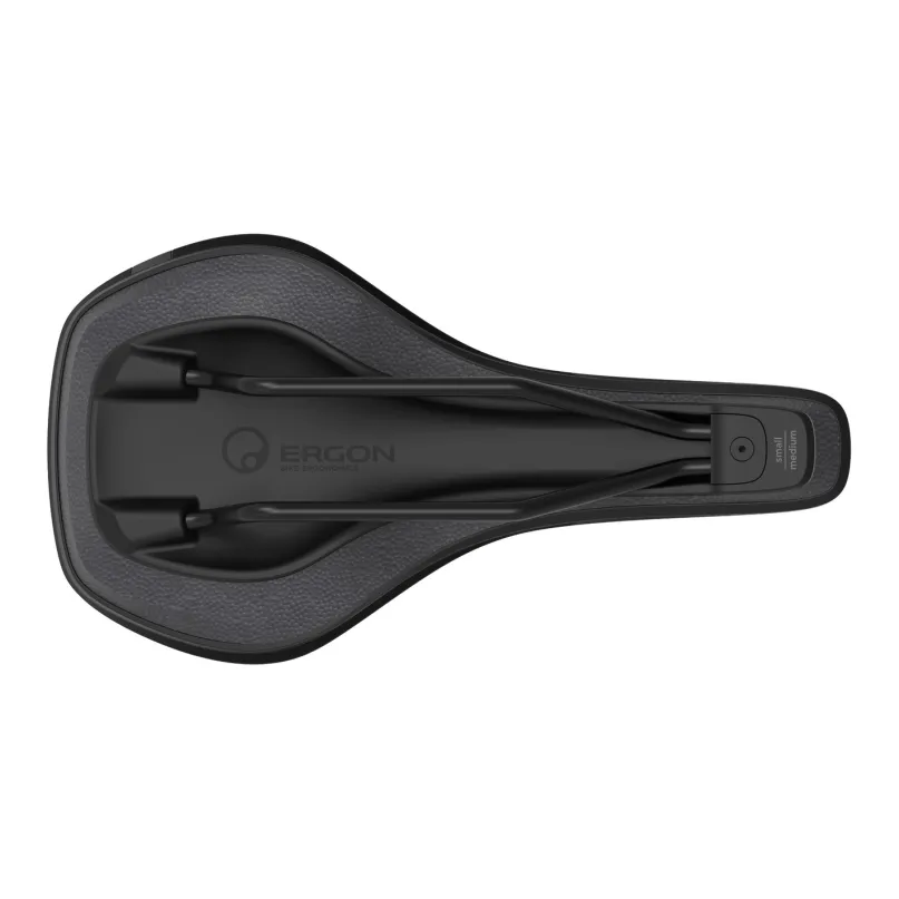 SMC Core Damen Fahrradsattel