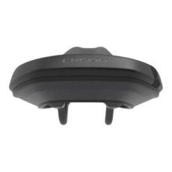 SMC Core Damen Fahrradsattel