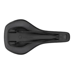 SMC Core Herren Fahrradsattel
