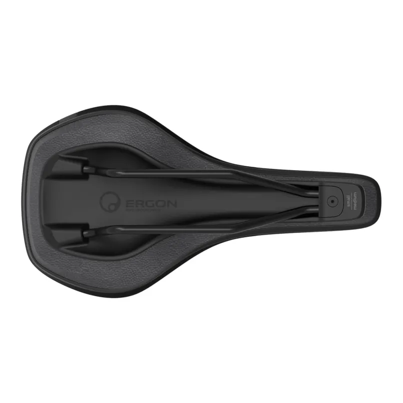 SMC Core Herren Fahrradsattel