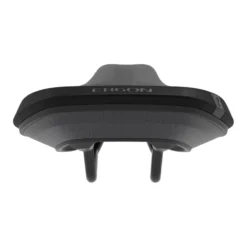 SMC Core Herren Fahrradsattel