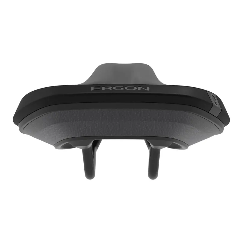 SMC Core Herren Fahrradsattel