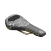 SM Downhill Comp Vali Höll Edition MTB Sattel