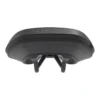 SM E-Mountain Core Prime Herren Fahrradsattel