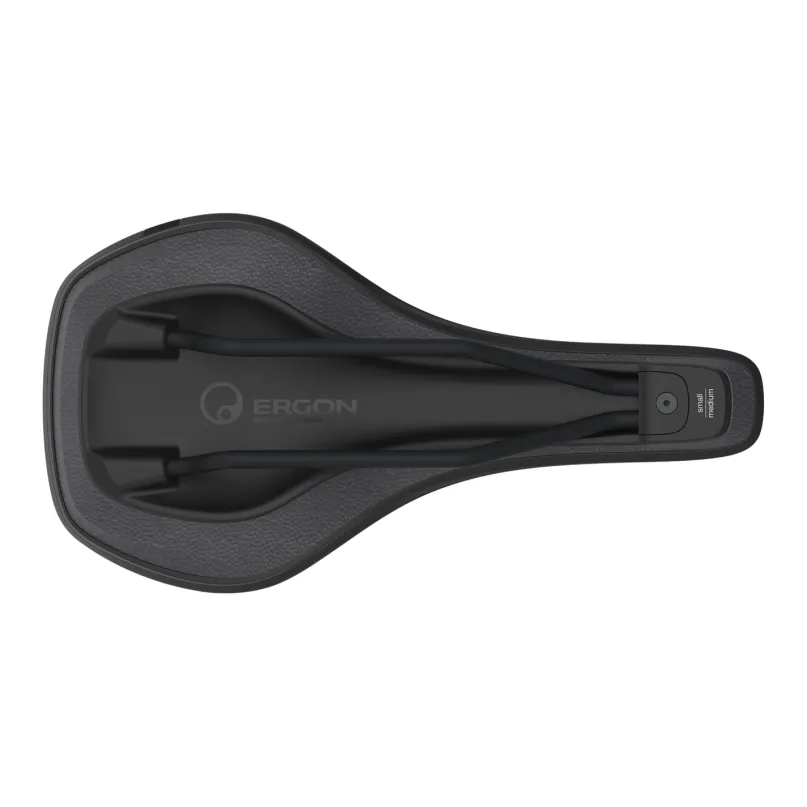 SM E-Mountain Core Prime Herren Fahrradsattel