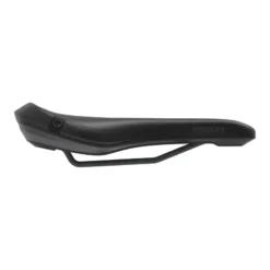 SM E-Mountain Core Prime Herren Fahrradsattel