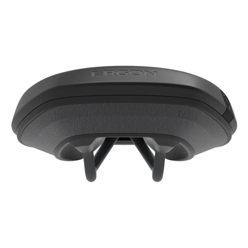 SM E-Mountain Core Prime Women Fahrradsattel