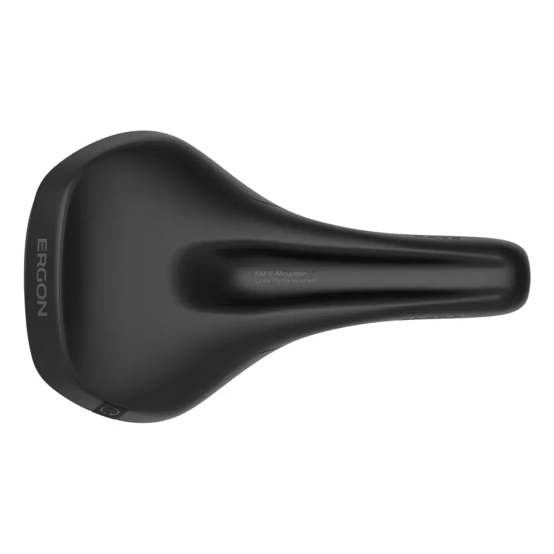 SM E-Mountain Core Prime Women Fahrradsattel