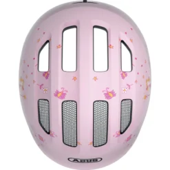Smiley 3.0 Fahrradhelm Kinder