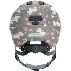 Smiley 3.0 Fahrradhelm Kinder