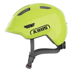 Smiley 3.0 Fahrradhelm Kinder
