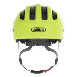 Smiley 3.0 Fahrradhelm Kinder