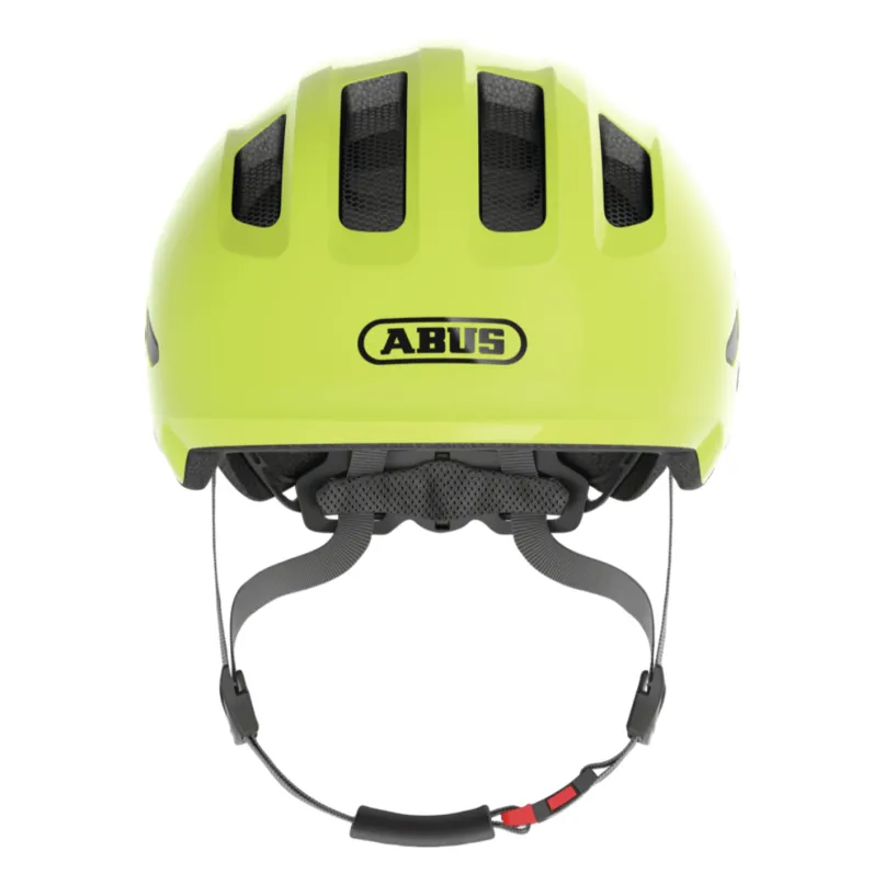 Smiley 3.0 Fahrradhelm Kinder