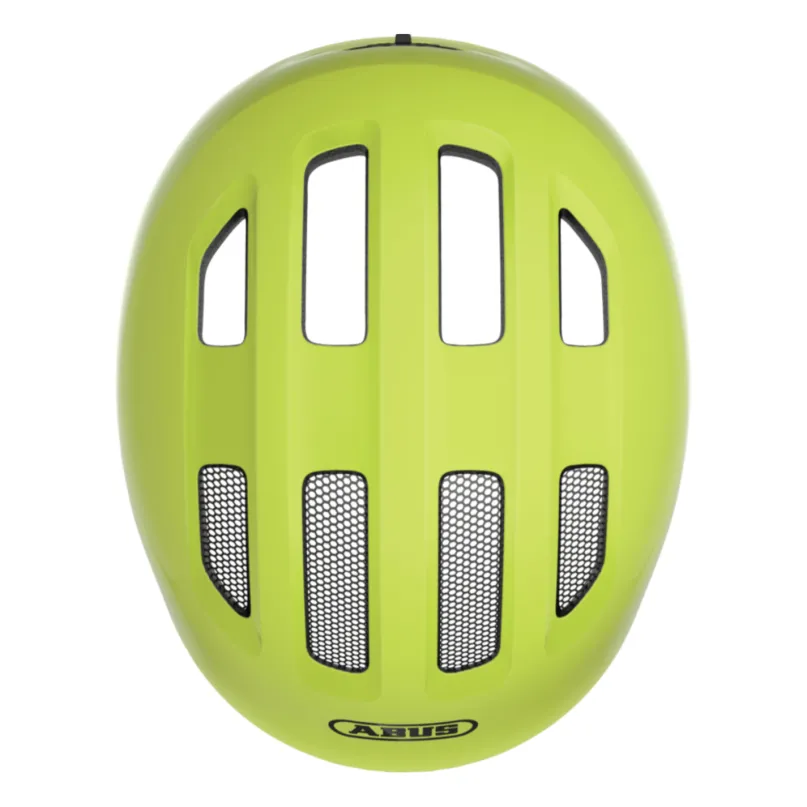 Smiley 3.0 Fahrradhelm Kinder