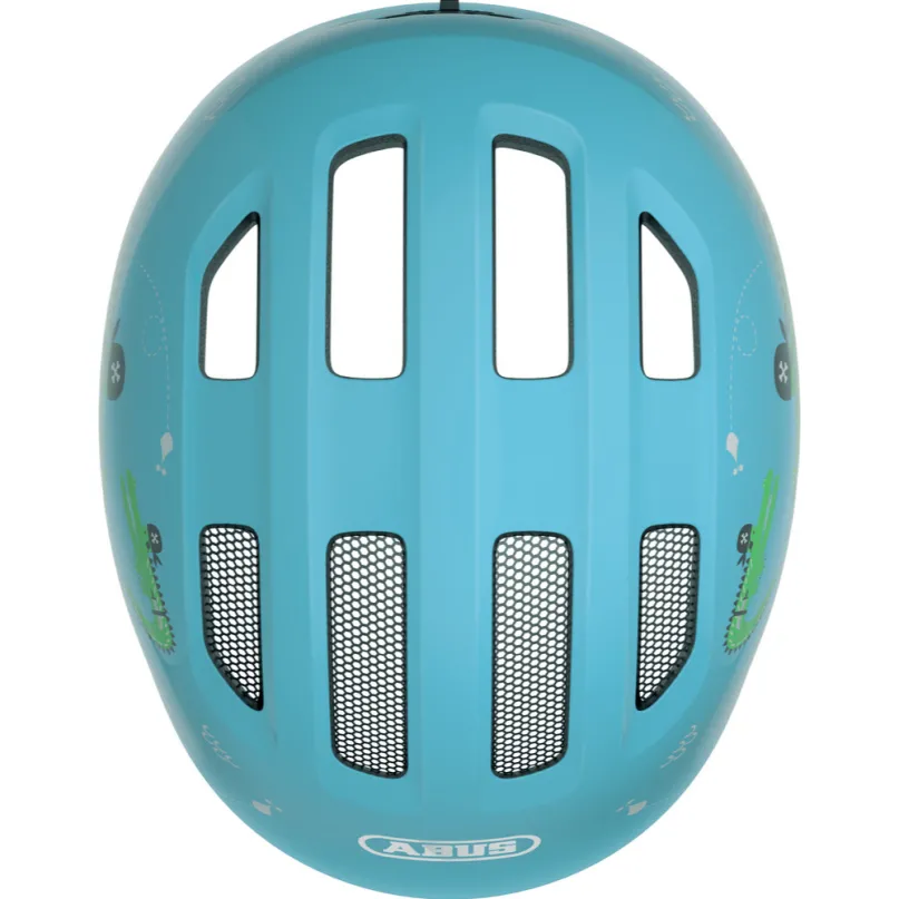 Smiley 3.0 Fahrradhelm Kinder