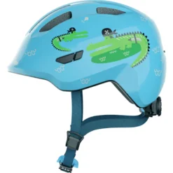 Smiley 3.0 Fahrradhelm Kinder