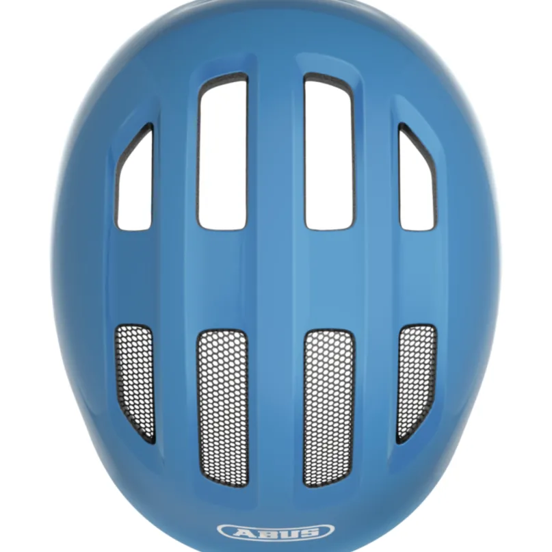 Smiley 3.0 Fahrradhelm Kinder