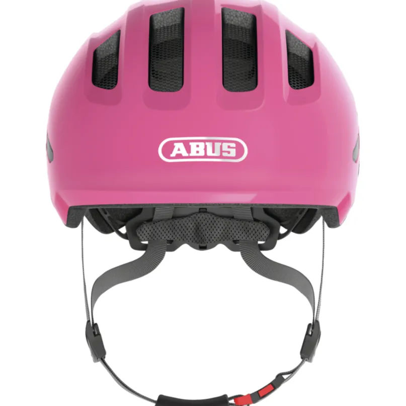 Smiley 3.0 Fahrradhelm Kinder