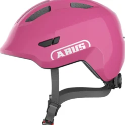 Smiley 3.0 Fahrradhelm Kinder