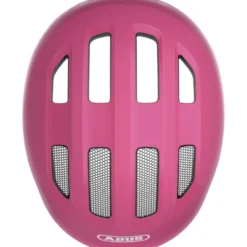 Smiley 3.0 Fahrradhelm Kinder