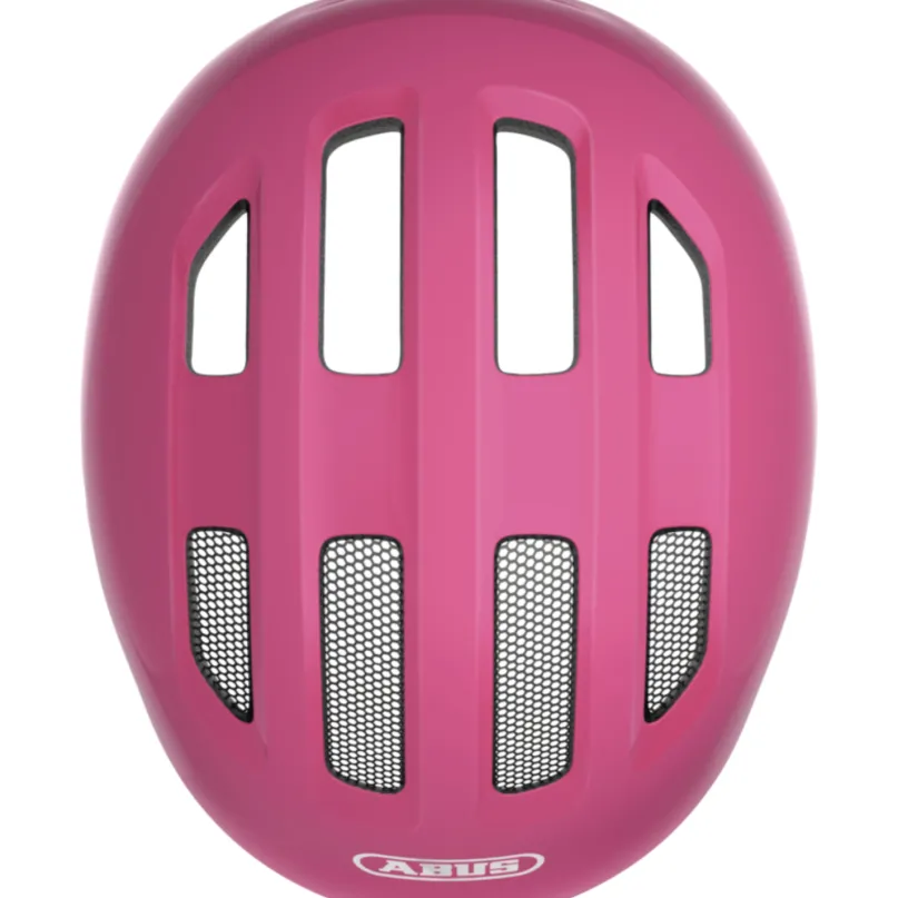 Smiley 3.0 Fahrradhelm Kinder