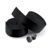 Smootape Corsa Lenkerband schwarz