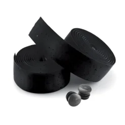 Smootape Corsa Lenkerband schwarz