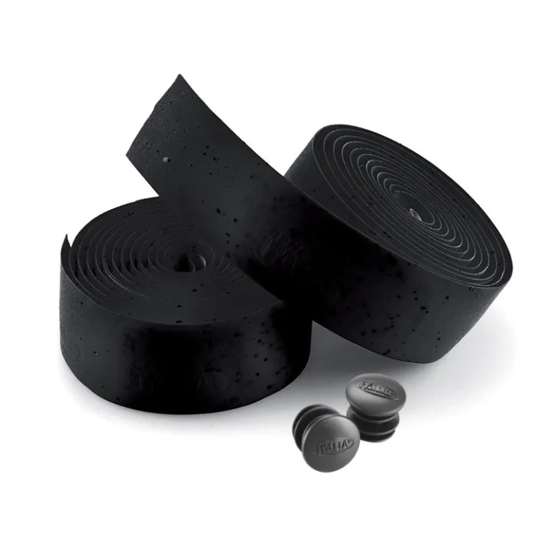 Smootape Corsa Lenkerband schwarz