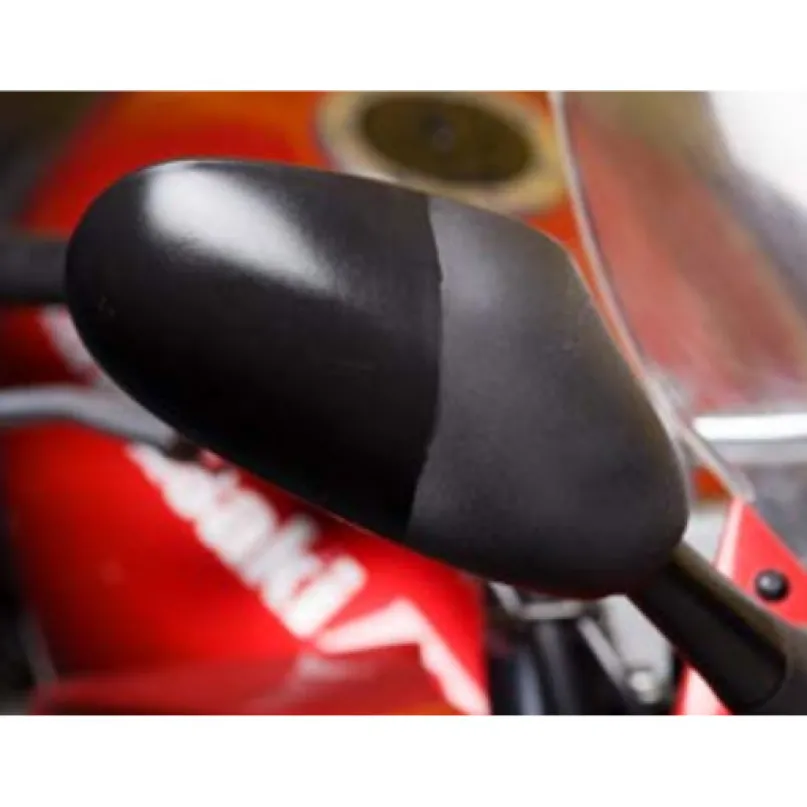 S100 Motorrad-Farbauffrischer (300 ml)