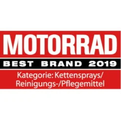 S100 Motorrad-Farbauffrischer (300 ml)