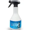 S100 Motorrad Schnellreiniger (500 ml)