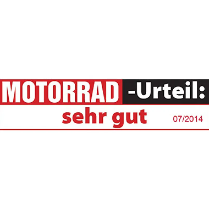 S100 Motorrad Sitzbank-Pflege (100 ml)