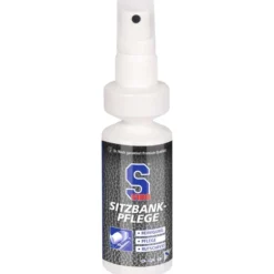 S100 Motorrad Sitzbank-Pflege (100 ml)