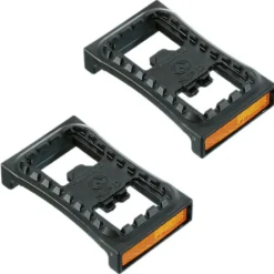 SM-PD22 Pedal-Reflektor