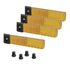 SM-PD69 Pedal-Reflektoren für PD-EF202/205