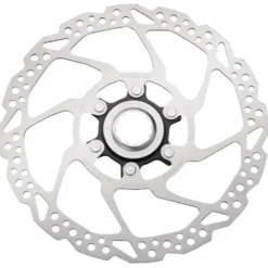SM-RT54 Bremsscheibe