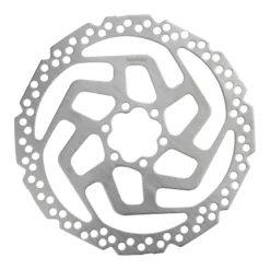 SM-RT26 Bremsscheibe