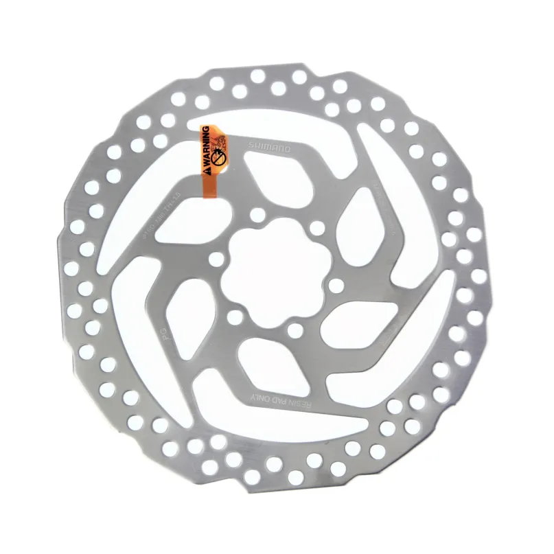 SM-RT26 Bremsscheibe