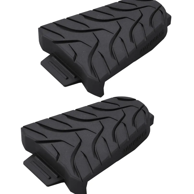 SM-SH45 Pedalplatten-Schutz