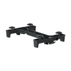 Snap-it 2.0 Gepäckträger-Adapter mit Füßen