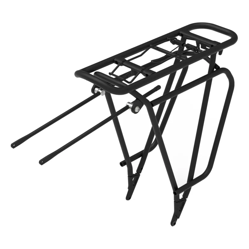 Snapit MTB Gepäckträger