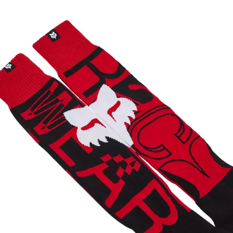 Socken 180 Seventy4 Herren