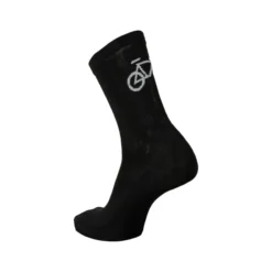 Sock 18 Fahrrad Socken