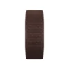 SoftWeave Armband braun für Loop Fitnesstracker
