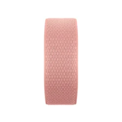 SoftWeave Armband pink für Loop Fitnesstracker