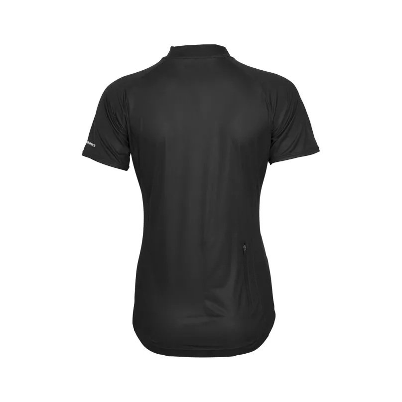 Sole HZ Radtrikot kurzarm Damen
