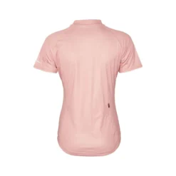 Sole HZ Radtrikot kurzarm Damen