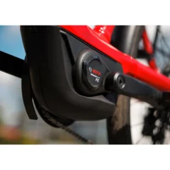 Solero EVO 10 E-Bike Trekkingrad Tiefeinsteiger 28