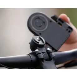 Solero EVO 7F Belt E-Bike City Bike Tiefeinsteiger 28