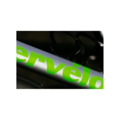 Soloist 105 Race Rennrad 28